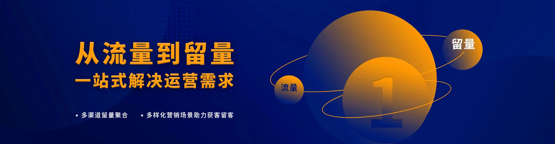 耀州百度推广