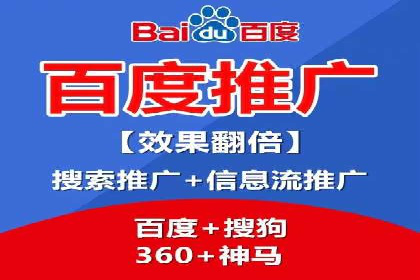 SEM搜索引擎优化策略解析与应用案例